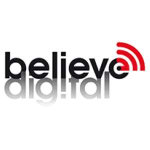 Believe Digital