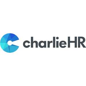 Charlie HR