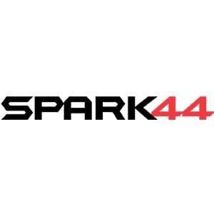 Spark44